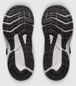 Sale Gt-1000 11 (Ps) Kids Kids Run