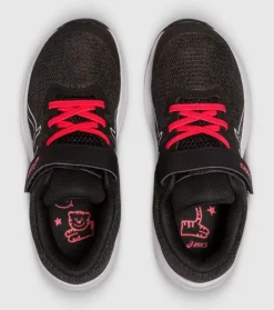 Sale Gt-1000 11 (Ps) Kids Kids Run