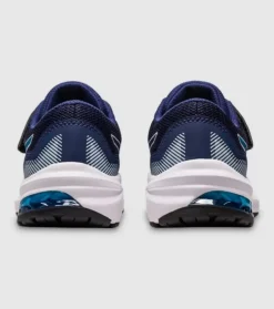 Fashion Gt-1000 11 (Ps) Kids Kids Run