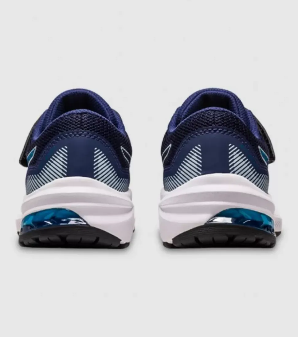 Fashion Gt-1000 11 (Ps) Kids Kids Run