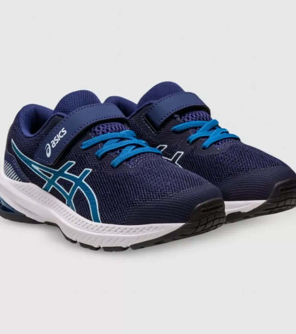 Fashion Gt-1000 11 (Ps) Kids Kids Run