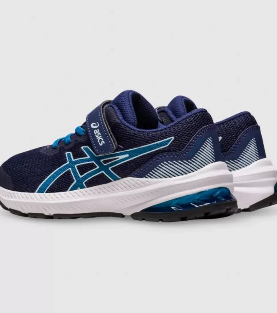 Fashion Gt-1000 11 (Ps) Kids Kids Run
