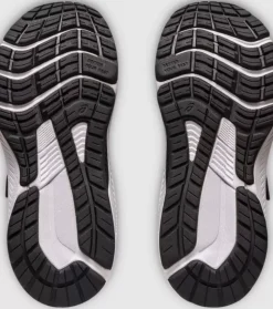 Fashion Gt-1000 11 (Ps) Kids Kids Run