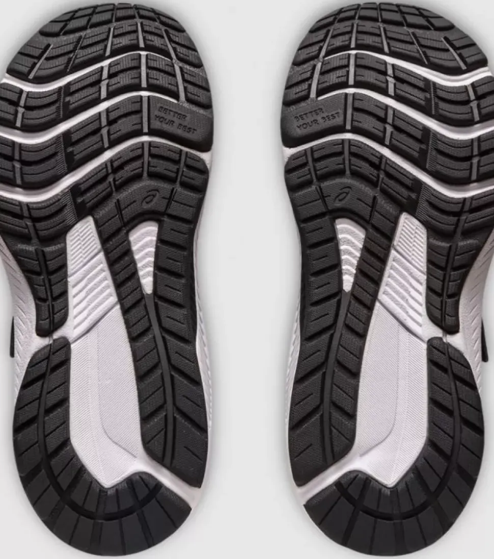 Fashion Gt-1000 11 (Ps) Kids Kids Run