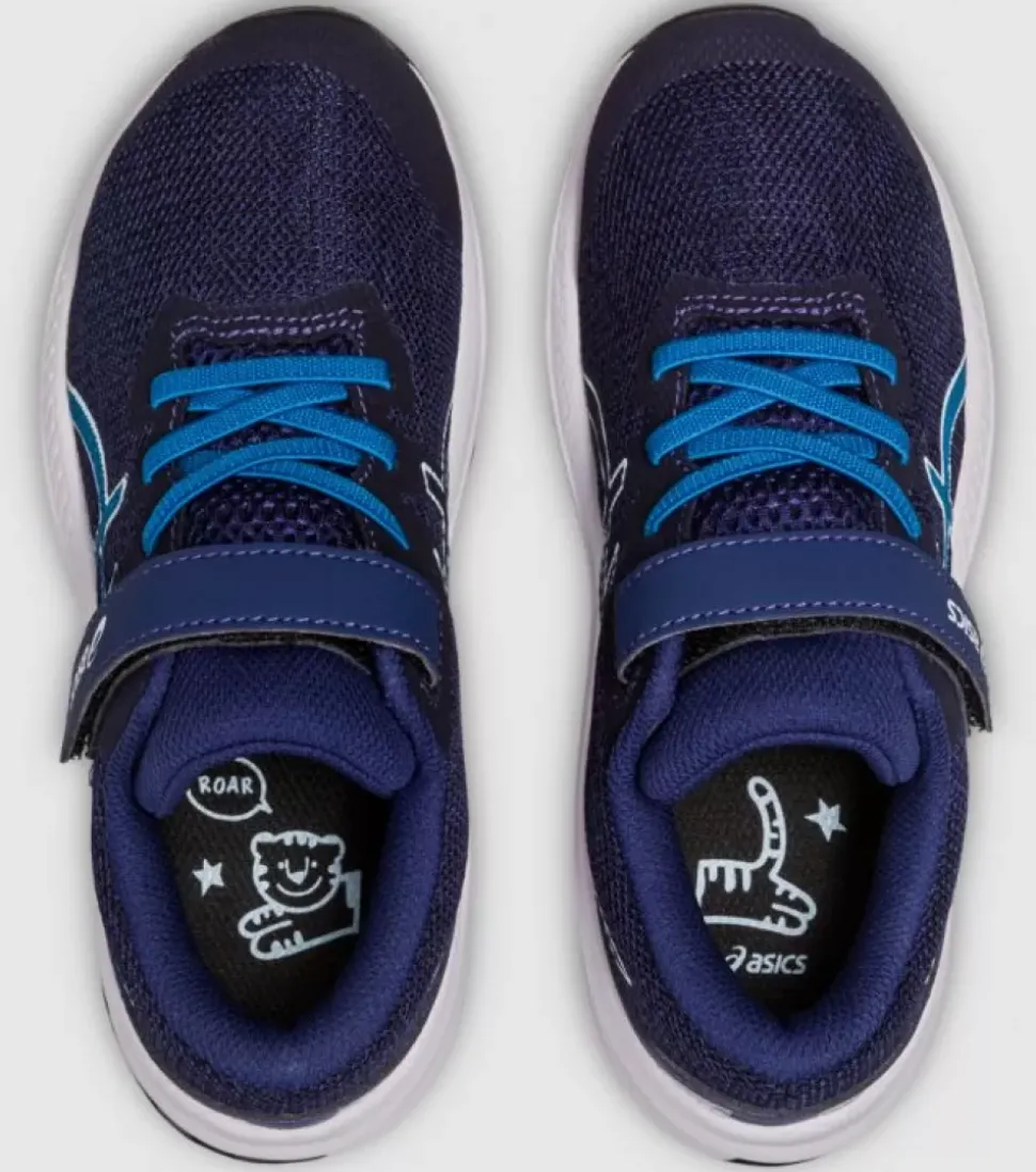Fashion Gt-1000 11 (Ps) Kids Kids Run