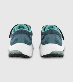 Hot Gt-1000 11 (Ps) Kids Kids Run