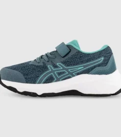 Hot Gt-1000 11 (Ps) Kids Kids Run