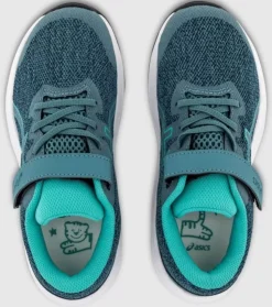Hot Gt-1000 11 (Ps) Kids Kids Run
