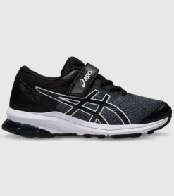New Gt-1000 10 (Ps) Kids Kids Run