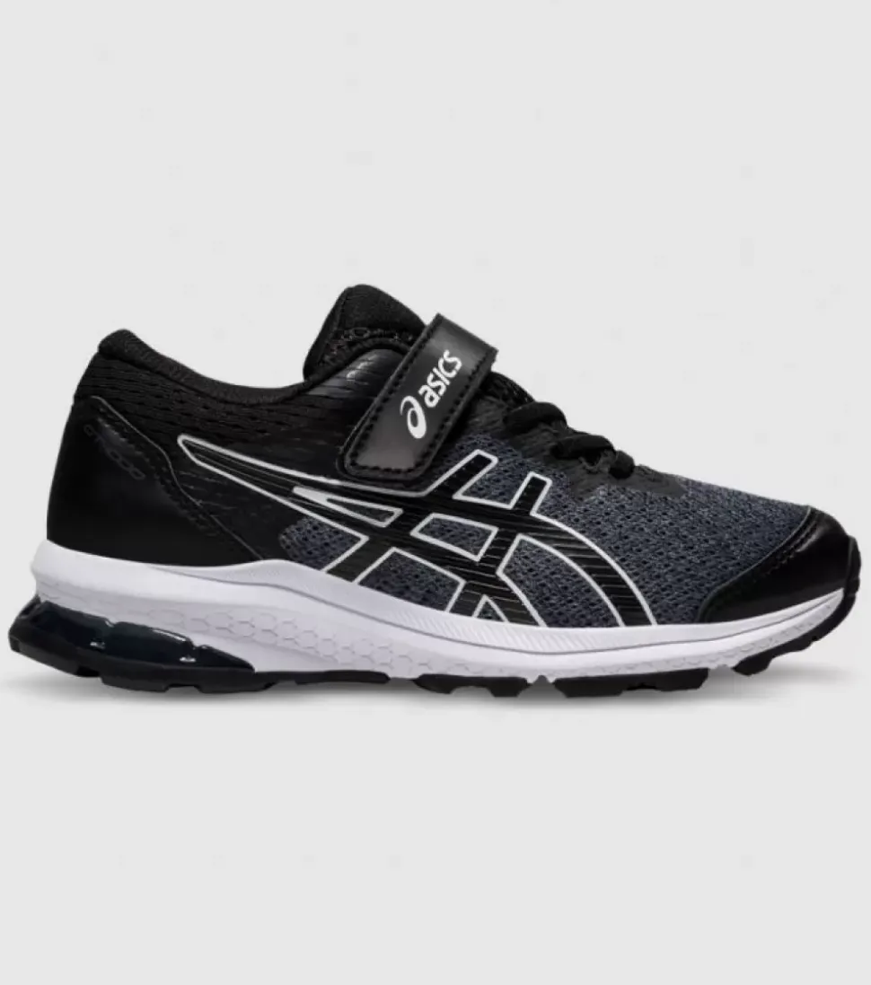 New Gt-1000 10 (Ps) Kids Kids Run