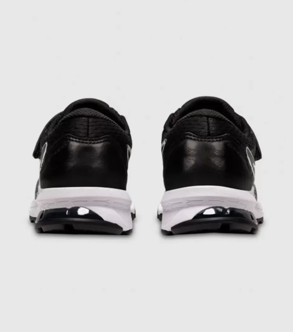 New Gt-1000 10 (Ps) Kids Kids Run