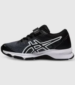 New Gt-1000 10 (Ps) Kids Kids Run