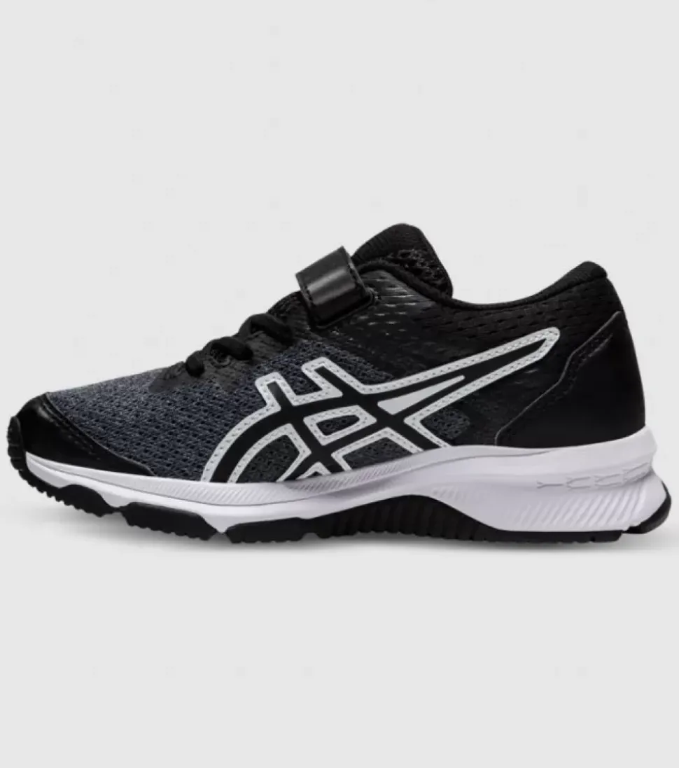 New Gt-1000 10 (Ps) Kids Kids Run
