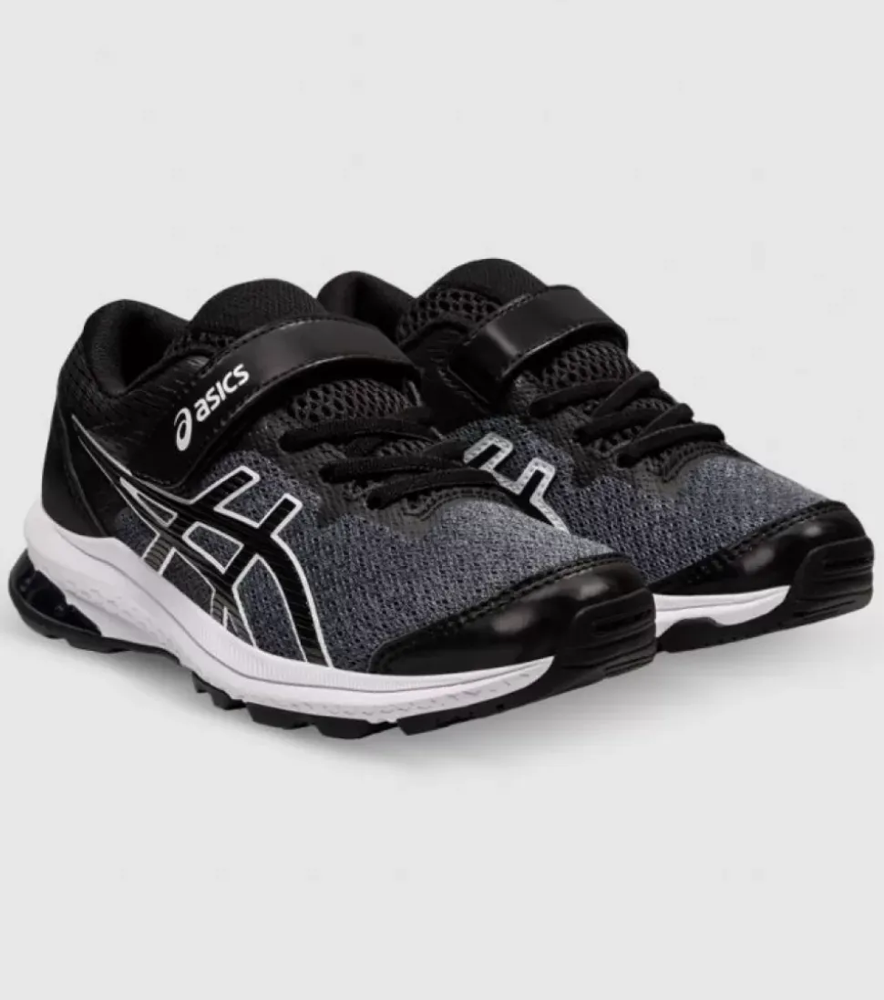 New Gt-1000 10 (Ps) Kids Kids Run
