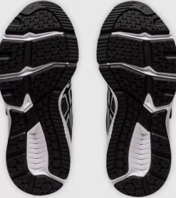 New Gt-1000 10 (Ps) Kids Kids Run