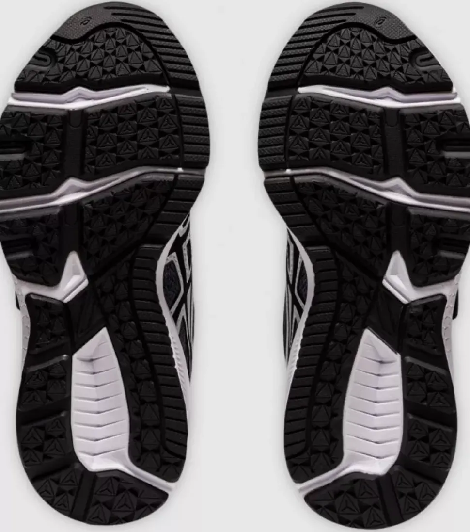 New Gt-1000 10 (Ps) Kids Kids Run