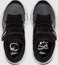 New Gt-1000 10 (Ps) Kids Kids Run