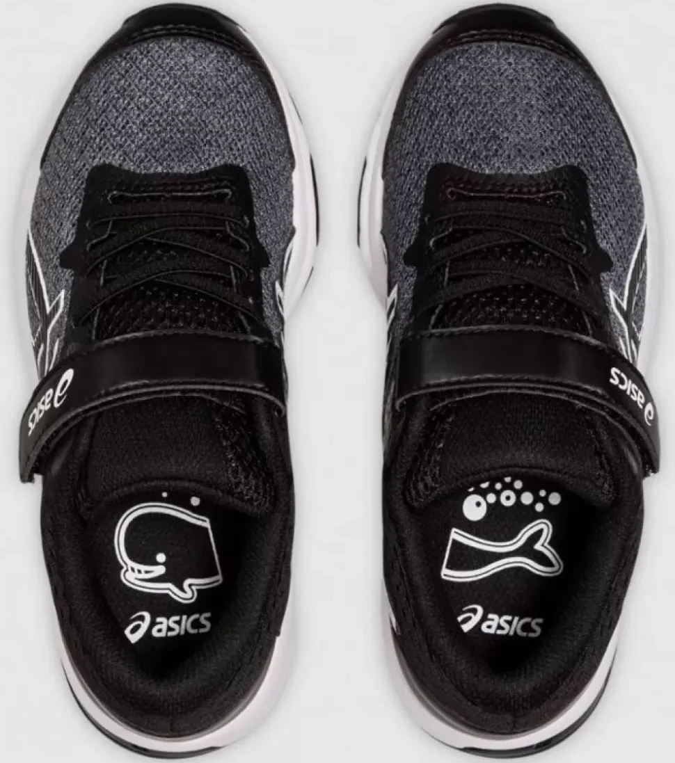 New Gt-1000 10 (Ps) Kids Kids Run