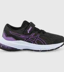 Outlet Gt-1000 11 (Ps) Kids Kids Run