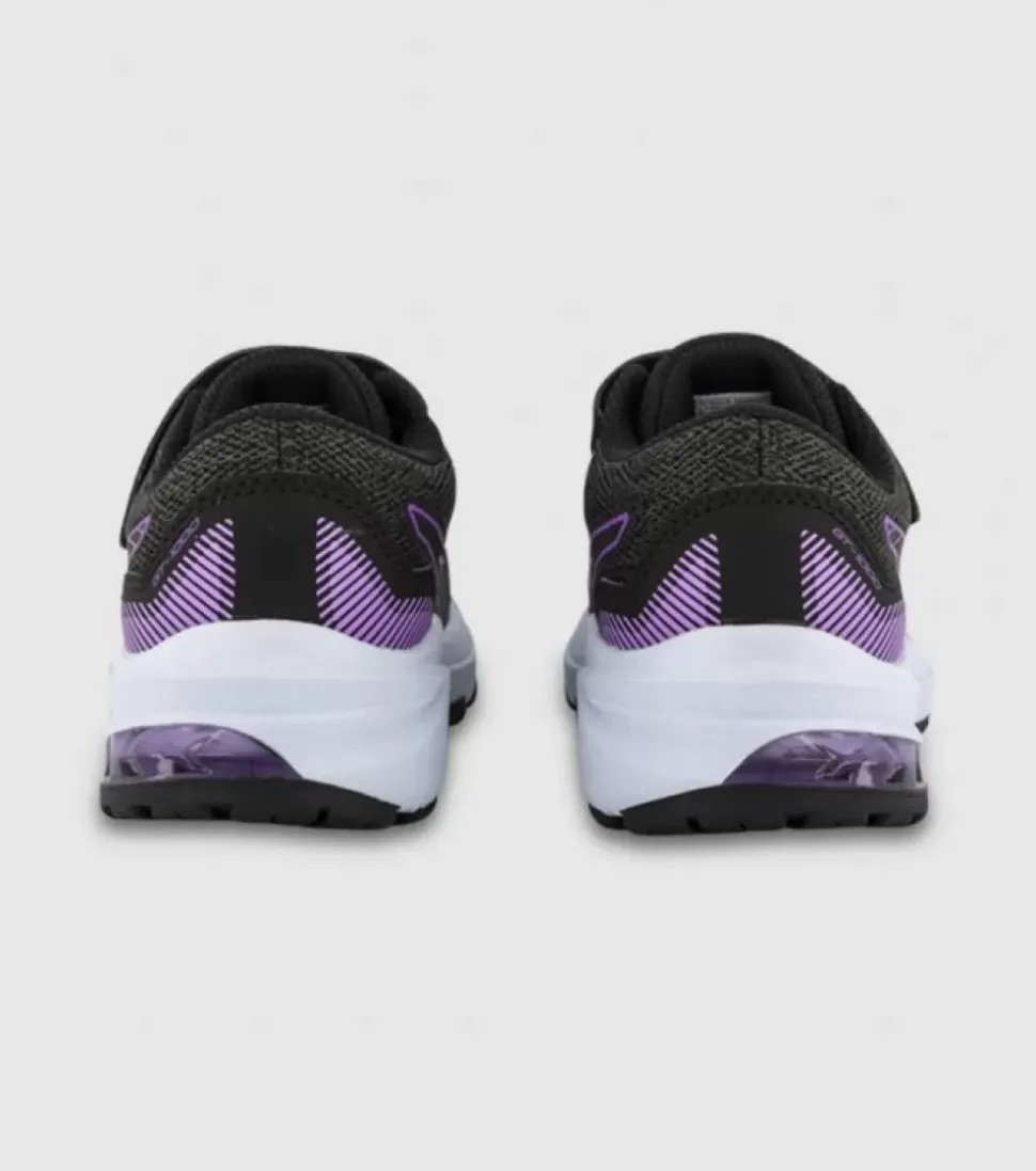 Outlet Gt-1000 11 (Ps) Kids Kids Run