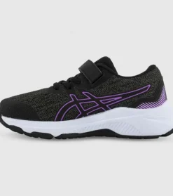 Outlet Gt-1000 11 (Ps) Kids Kids Run
