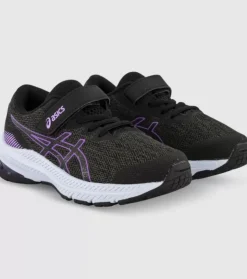 Outlet Gt-1000 11 (Ps) Kids Kids Run