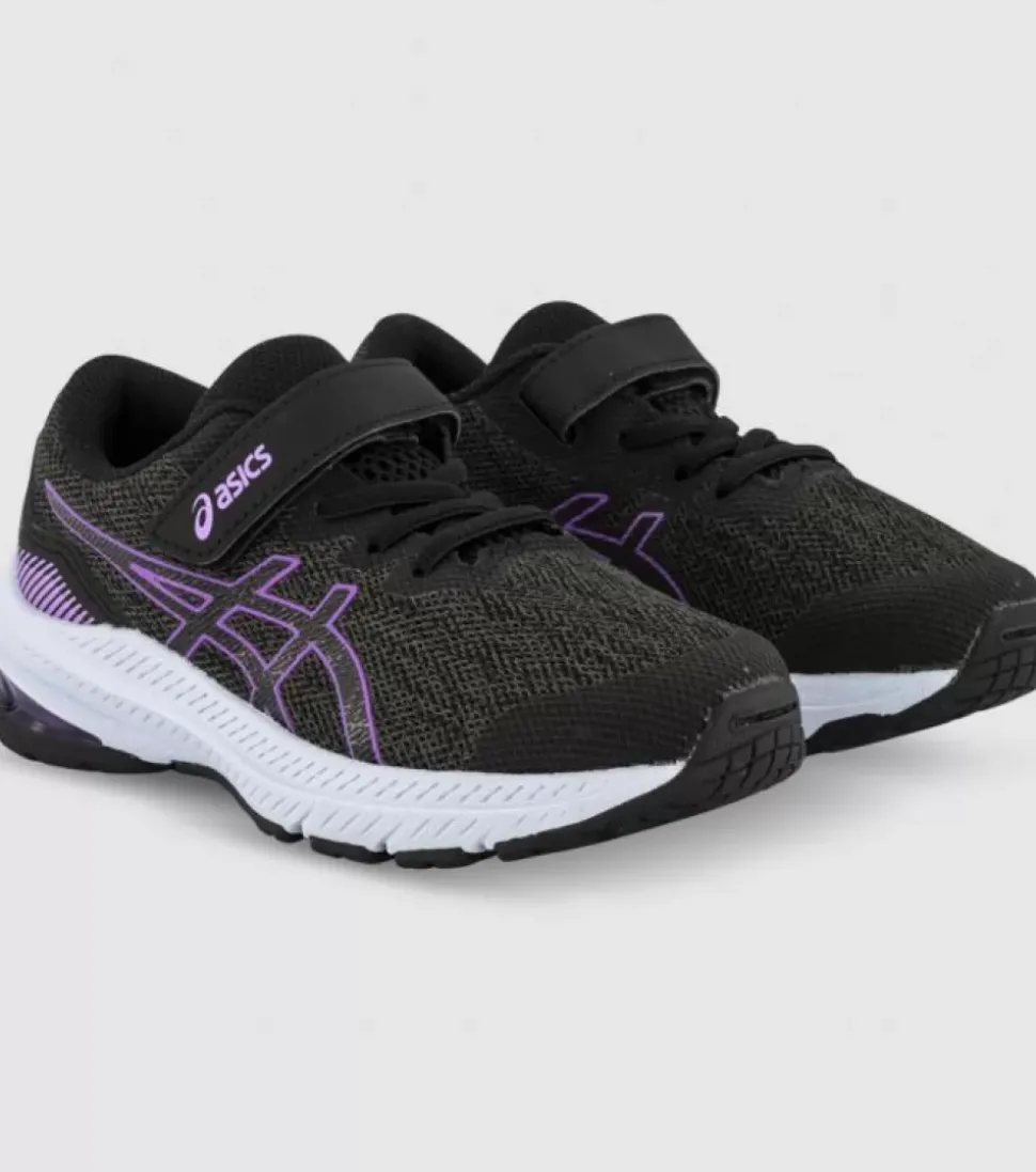 Outlet Gt-1000 11 (Ps) Kids Kids Run