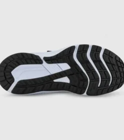 Outlet Gt-1000 11 (Ps) Kids Kids Run