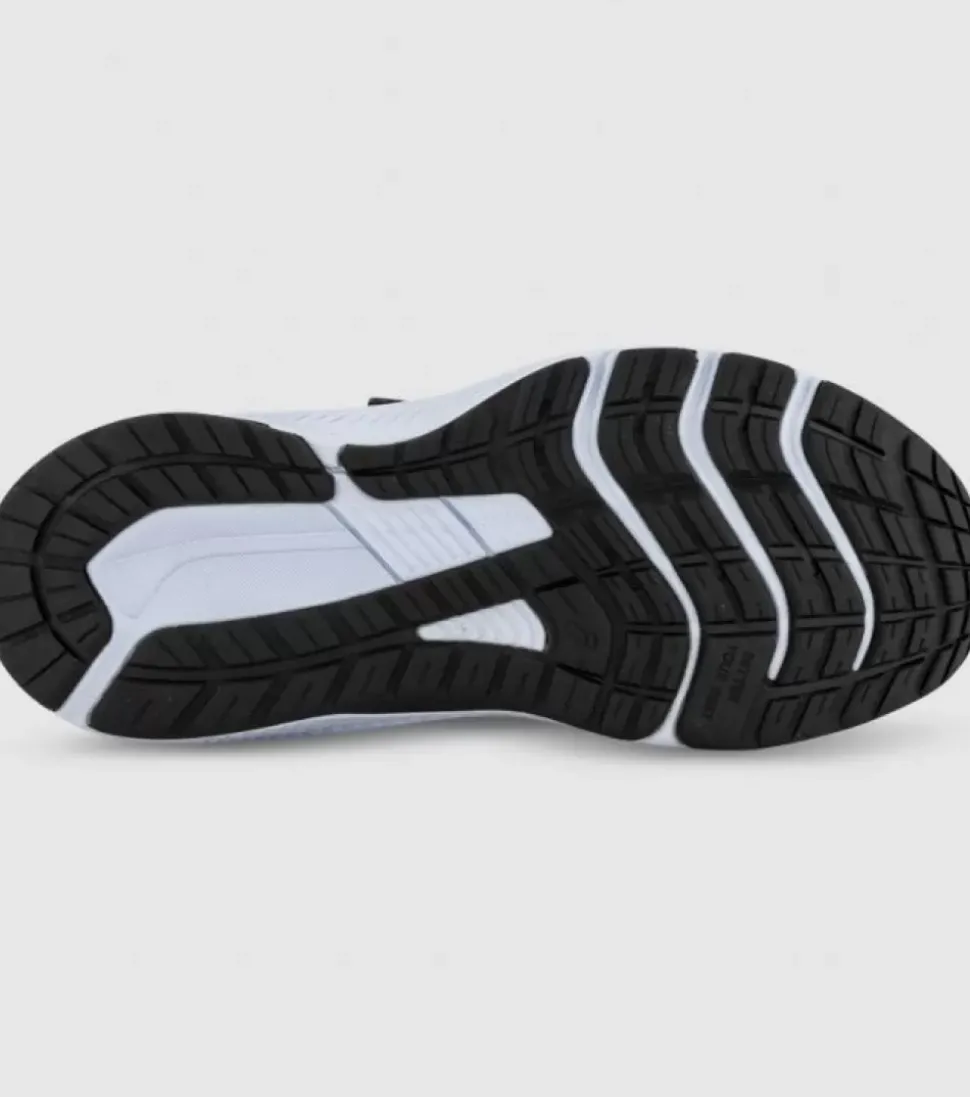 Outlet Gt-1000 11 (Ps) Kids Kids Run