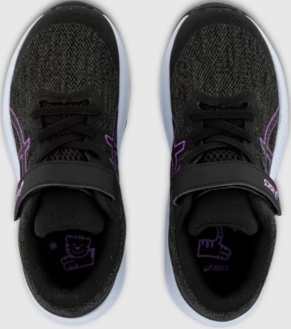 Outlet Gt-1000 11 (Ps) Kids Kids Run