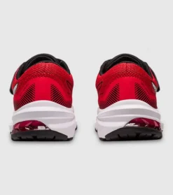Sale Gt-1000 11 (Ps) Kids Kids Run