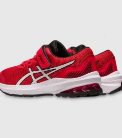 Sale Gt-1000 11 (Ps) Kids Kids Run