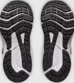 Sale Gt-1000 11 (Ps) Kids Kids Run