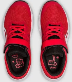 Sale Gt-1000 11 (Ps) Kids Kids Run