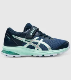 Discount Gt-1000 10 (Ps) Kids Kids Run
