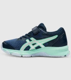 Discount Gt-1000 10 (Ps) Kids Kids Run