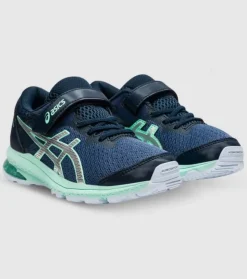 Discount Gt-1000 10 (Ps) Kids Kids Run
