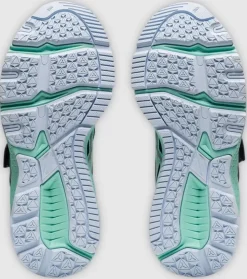 Discount Gt-1000 10 (Ps) Kids Kids Run