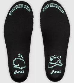 Discount Gt-1000 10 (Ps) Kids Kids Run