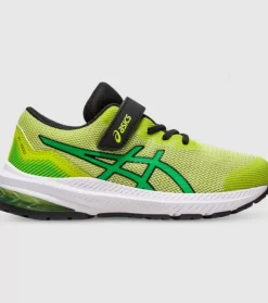 Outlet Gt-1000 11 (Ps) Kids Kids Run