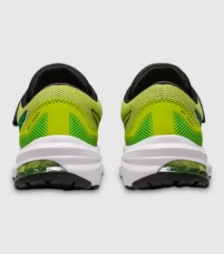 Outlet Gt-1000 11 (Ps) Kids Kids Run