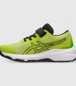 Outlet Gt-1000 11 (Ps) Kids Kids Run