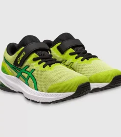 Outlet Gt-1000 11 (Ps) Kids Kids Run