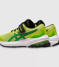 Outlet Gt-1000 11 (Ps) Kids Kids Run