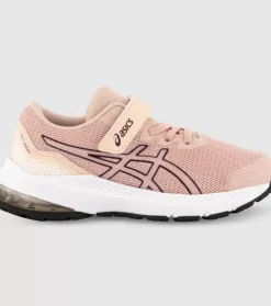 New Gt-1000 11 (Ps) Kids Kids Run