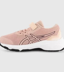 New Gt-1000 11 (Ps) Kids Kids Run
