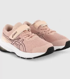 New Gt-1000 11 (Ps) Kids Kids Run