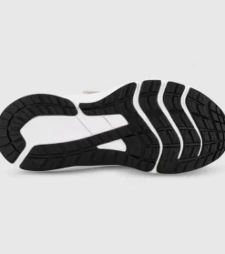 New Gt-1000 11 (Ps) Kids Kids Run