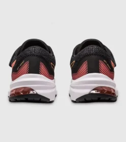 Flash Sale Gt-1000 11 (Ps) Kids Kids Run