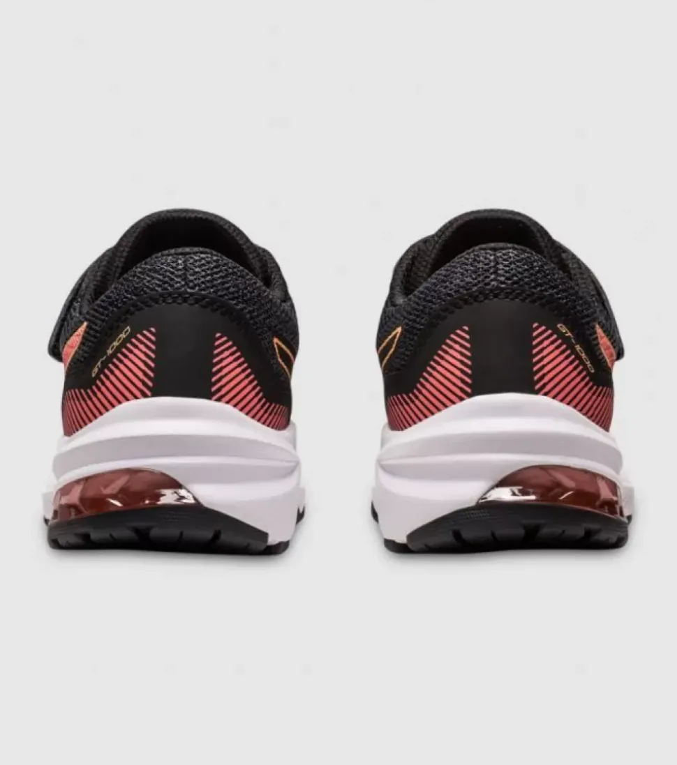 Flash Sale Gt-1000 11 (Ps) Kids Kids Run